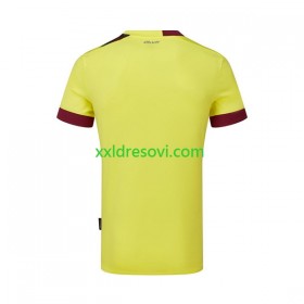 Burnley Gostujući Nogometni Dres 2023-2024